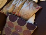 plumpycushions