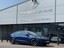 2021 Tesla Model 3 (Dual Motor) Long Range Auto 4WDE 4dr