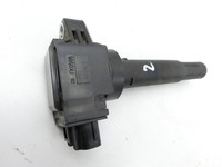 Suzuki Vitara LY 18-24 1,0 Zündspule Zyl.2 Suzuki Vitara LY 18-24 18.07.2019 1712219 12131712219 gebraucht Vorschau 4