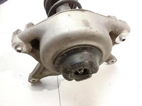Audi A4 8K B8 07-11 Kombi Stossdämpfer Federbein Vorne Rechts Audi A4 8K B8 07-11 29.10.2009 8K0413031AM gebraucht Vorschau 8