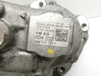 VW Golf VII 7 Variant 13-17 TDI 1,6 81KW Einspritzpumpe Hochdruckpumpe VW Golf VII 7 Variant 13-17 09.05.2016... Vorschau 6