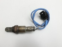 Mercedes C205 C400 15-18 3,0 245KW Lambdasonde Links Hinten Mercedes C205 C400 15-18 04.05.2017 A0005421600 gebraucht Vorschau 5