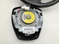 Mazda 6 GH 08-12 Lenkrad Airbaglenkrad Mazda 6 GH 08-12 11.03.2009 T93402A GS1G-57K00 gebraucht Vorschau 8