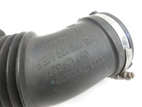 Audi A5 8T QU 07-12 TDI 2,7 191KW Luftmassenmesser Audi A5 8T QU 07-12 22.10.2007 8K0133837B 059129627L 059129615F... Vorschau 6