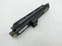 Audi Q7 4L 09-12 Schalter Sitzverstellung Memory Rechts Vorne Audi Q7 4L 09-12 15.09.2011 4F2959769A 4F2959769A5PR... Vorschau 2