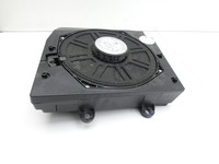 BMW X3 E83 18d LCI 08-11 Zentralbass Lautsprecher Rechts Vorne BMW X3 E83 18d LCI 08-11 08.12.2009 6990102... Vorschau 2