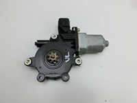 Peugeot 4007 GP 07-12 Fensterhebermotor Links Vorne Peugeot 4007 GP 07-12 27.09.2007 705160 gebraucht Vorschau 4