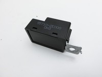 Hyundai PDE 17-20 1,4i 103KW Einparkhilfe PDC Buzzer Summer Hyundai PDE 17-20 28.03.2019 957102E000 95710-2E000... Vorschau 2
