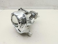VW Phaeton 3D 01-07 TDI 3,0 176KW Brenner Linse Leuchtmittel für Xenon Scheinwerfer Rechts Aussen VW Phaeton 3D... Vorschau 2