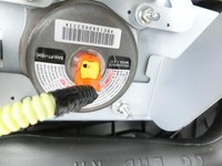 Nissan Juke F15 10-19 Armaturenbrett Panel komplett Nissan Juke F15 10-19 10.06.2015 682001KP1A gebraucht Vorschau 8
