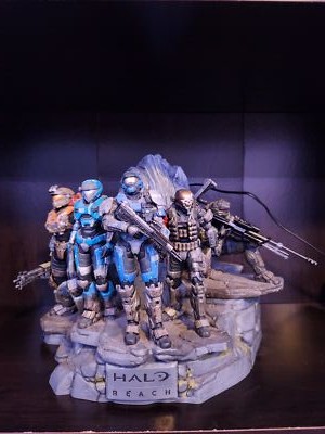 Artikelfoto(s) von einem verifizierten Käufer