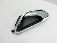 Mercedes X253 15-19 Kombi Türgriff Griff Griffmuschel Innen Links Vorne Mercedes X253 15-19 14.09.2015 A2057600100... Vorschau 4