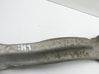 Tesla Model Y LR 20-25 Querlenker Links Hinten Tesla Model Y LR 20-25 01.01.2023 gebraucht Vorschau 4