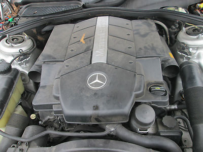 Мерседес w220 моторы. Двигатель мерседес 4. Мерседес w220 гбо. 5. Мерседес w220 моторы.