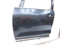 Mazda Cx-7 ER 09-12 Tür Fahrertür Links Vorne 36C Mazda Cx-7 ER 09-12 02.11.2011 gebraucht Vorschau 2