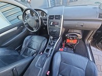 Mercedes A200 W169 04-08 Regensensor Lichtsensor Mercedes A200 W169 04-08 12.08.2005 A1718201526 6PW008756-00 gebraucht Vorschau 7