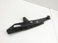 Ford S-Max 15-19 Halter Träger Führung Aufnahme für Scheinwerfer Rechts Vorne Ford S-Max 15-19 03.05.2016... Vorschau 5