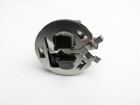 Renault Megane III CC 10-16 Antennenverstärker Verstärker Antenne Renault Megane III CC 10-16 19.03.2014 282120279R... Vorschau 2