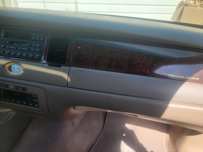 image 10 of interior