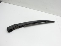 Opel Astra Gtc 11-18 3 Türer Heckwischer Scheibenwischer Wischarm Wischerarm Hinten Opel Astra Gtc 11-18 16.11.2011... Vorschau 3
