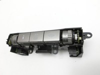 VW Phaeton 3D 10-16 Schalter ESP Dämpfer LWR Dimmer Beleuchtung VW Phaeton 3D 10-16 15.12.2011 3D0959676T... Vorschau 4
