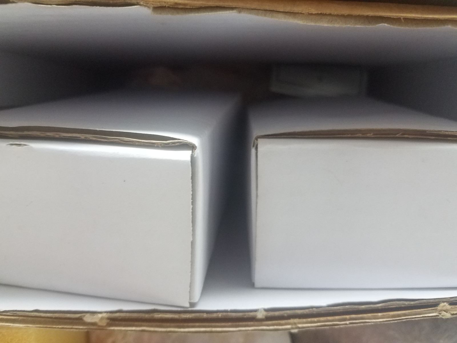 Danbury Mint Little Miss Shirley Shirley Temple Toddler Doll Collection NIB NRFB