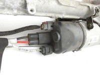 Hyundai Tucson IV NX4 20-24 Lenkgetriebe Elektr. Servolenkung Hyundai Tucson IV NX4 20-24 17.12.2020 57700-N7000... Vorschau 9