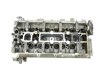Volvo S60 V60 II 11-18 2,0T 149KW B4204T6 Zylinderkopf Volvo S60 V60 II 11-18 28.12.2010 36001892 gebraucht Vorschau 1