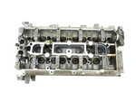 Cylinder_Head_for_2,0T_149KW_B4204T6_Volvo_S60_V60_II_11-18