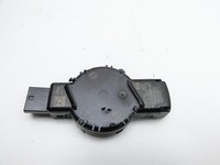 BMW 320d F31 12-15 Regensensor Lichtsensor Solarsensor BMW 320d F31 12-15 21.12.2012 9293279 61359293279 9270588... Vorschau 4