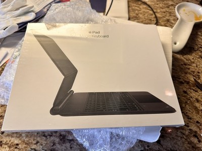 經驗證買家提供的物品圖片