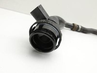 Mercedes S205 W205 14-18 CDI 2,2 100KW Ladeluftschlauch Entlüftungsschlauch Mercedes S205 W205 14-18 09.05.2016... Vorschau 2