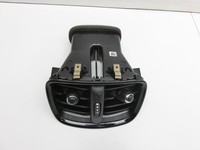 MINI F54  Clubman 15-19 Luftdusche Luftdüse Mitte Hinten MINI F54  Clubman 15-19 19.05.2017 64229332823 6422162083... Vorschau 2