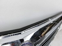 Mercedes S212 E350d 13-16 Frontgrill Kühlergrill Grill Distronic 755 Mercedes S212 E350d 13-16 18.02.2010... Vorschau 5