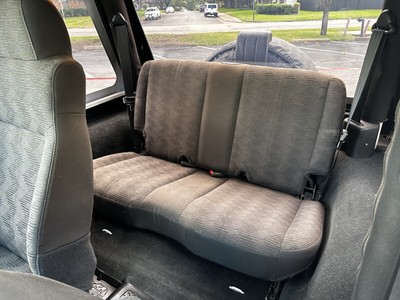 image 3 of interior