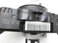 Peugeot 308 I T7 07-11 Lenkstockschalter Blinker Wischer Kombischalter Peugeot 308 I T7 07-11 30.09.2008 96638787XT... Vorschau 6