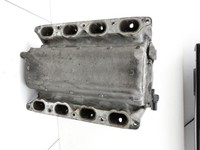 BMW E65 7er 01-05 4,4 245KW N62B44O0 N62B44A Ansaugbrücke Ansaugkrümmer BMW E65 7er 01-05 11.09.2003 7537882... Vorschau 7