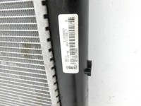 Fiat Panda 4x4 319 12-22 0,9 63KW Wasserkühler Kühler Fiat Panda 4x4 319 12-22 22.01.2018 51939067 gebraucht Vorschau 4