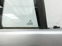 BMW 3er E46 99-01 Kombi Rückleuchte Heckleuchte Links BMW 3er E46 99-01 10.07.2000 8368759 63218368759 84201-SG030... Vorschau 12