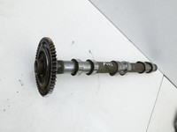 Mercedes S212 E350d 13-16 CDI 3,0 195KW 642858 Nockenwelle Auslass Rechts Mercedes S212 E350d 13-16 17.12.2014... Vorschau 2