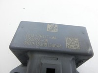 Ford S-Max II CK 15-19 TDCi 2,0 132KW Sensor für Verteilergetriebe Ford S-Max II CK 15-19 19.12.2015 FG1A-7H417-MA... Vorschau 2
