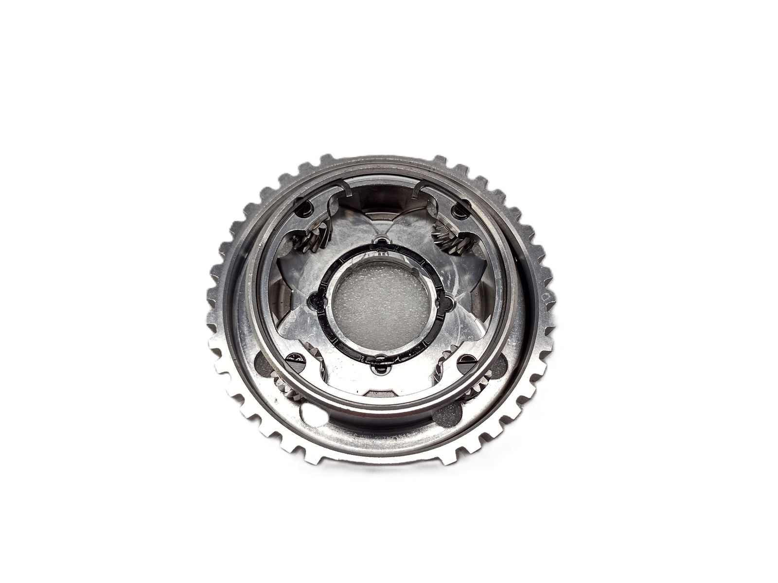 General Motors VT40 CVT250 Transmission Reverse Planet Carrier