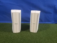 boston acoustics vrs micro