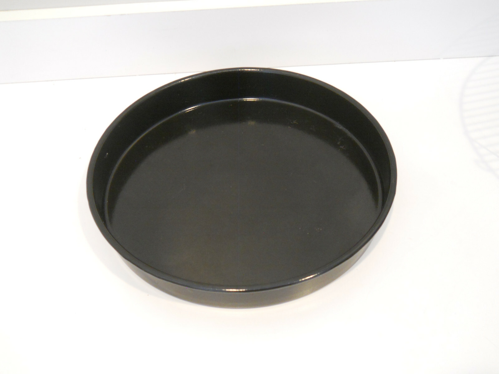 NUWAVE Pro Infrared Oven 2