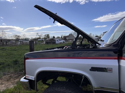 image 10 of exterior