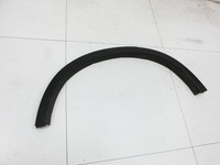 BMW X3 F25 10-14 Verkleidung Radlauf Rechts Hinten BMW X3 F25 10-14 20.03.2012 7210084 51777210084 gebraucht Vorschau 2