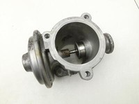 BMW E61 LCI 530xd 07-10 3,0d 173KW 306D3 M57/T2 Abgasrückführventil EGR AGR Ventil BMW E61 LCI 530xd 07-10... Vorschau 2