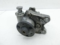 BMW E91 3er 330i 06-08 3,0i 200KW Servopumpe Hydraulikpumpe für Lenkung BMW E91 3er 330i 06-08 21.12.2007... Vorschau 4