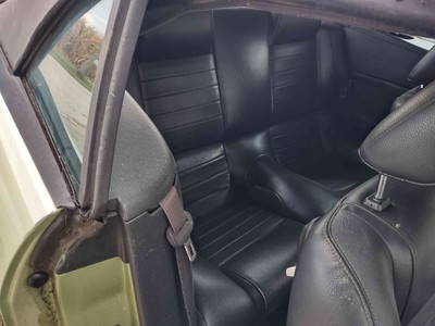 image 2 of interior
