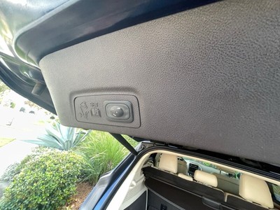 image 8 of interior